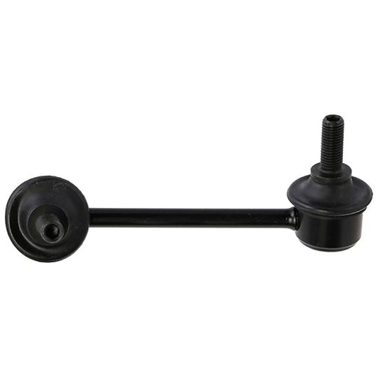 grob-tornillo-estabilizador-trasero-lado-conductor-acura-mdx-2014-2020-mdx-0