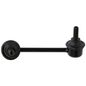 grob-tornillo-estabilizador-trasero-lado-conductor-acura-mdx-2014-2020-mdx-0