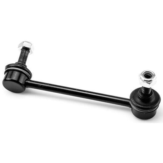 grob-tornillo-estabilizador-trasero-lado-pasajero-acura-nsx-2017-2020-nsx-0