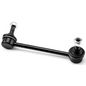 grob-tornillo-estabilizador-trasero-lado-pasajero-acura-nsx-2017-2020-nsx-0