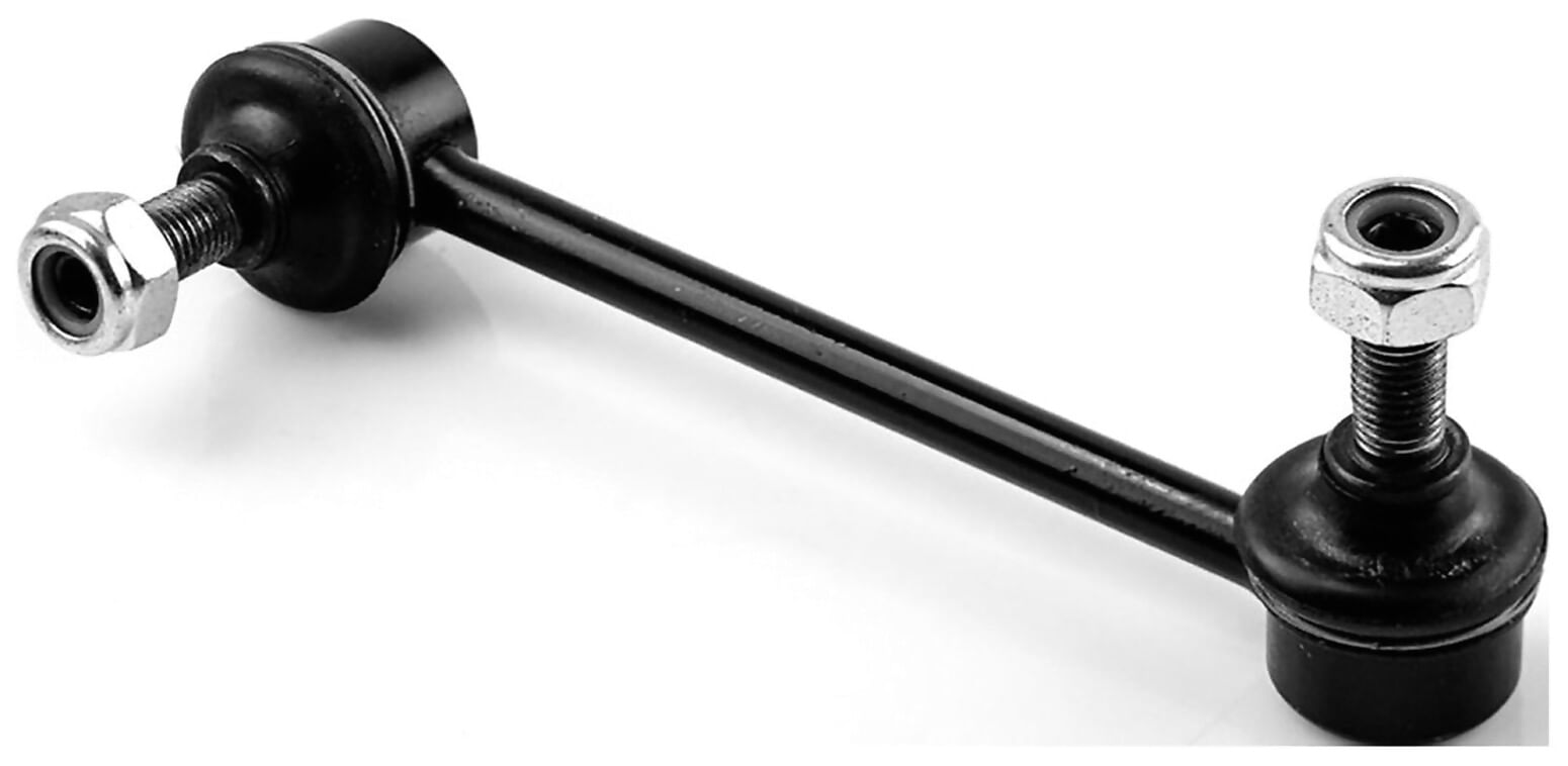 Tornillo Estabilizador Trasero Lado Conductor