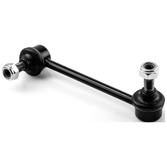 grob-tornillo-estabilizador-trasero-lado-conductor-honda-accord-2008-2017-accord-0