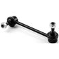 grob-tornillo-estabilizador-trasero-lado-conductor-honda-accord-2008-2017-accord-0