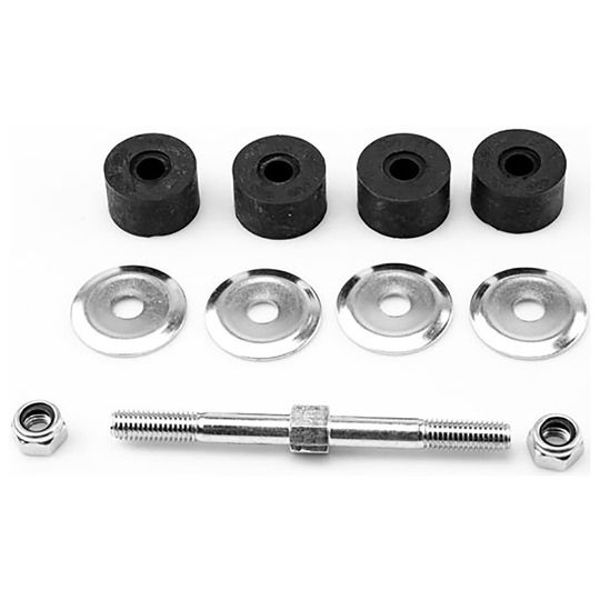 grob-tornillo-estabilizador-delantero-lado-conductor-o-pasajero-honda-civic-1996-1998-civic-0