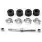grob-tornillo-estabilizador-delantero-lado-conductor-o-pasajero-honda-civic-1996-1998-civic-0