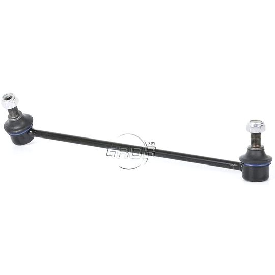 grob-tornillo-estabilizador-delantero-lado-pasajero-honda-accord-2013-2017-accord-0