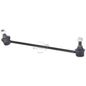 grob-tornillo-estabilizador-delantero-lado-pasajero-honda-accord-2013-2017-accord-0