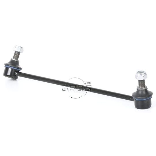 grob-tornillo-estabilizador-delantero-lado-conductor-honda-accord-2013-2017-accord-0