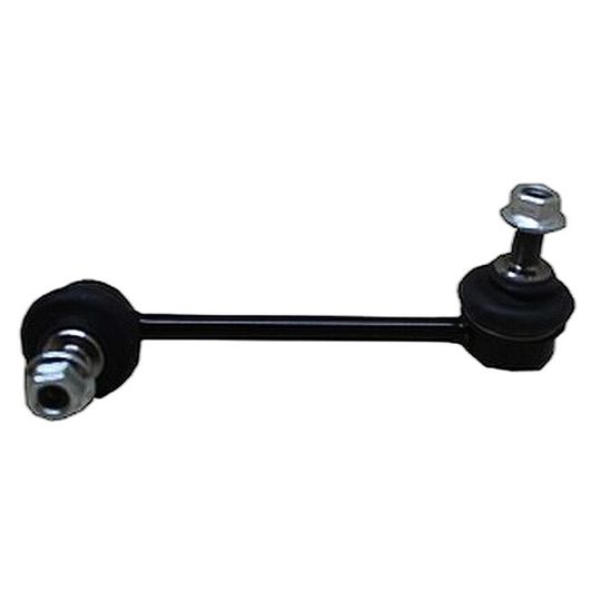 grob-tornillo-estabilizador-trasero-lado-conductor-acura-tlx-2015-2020-tlx-0