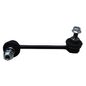 grob-tornillo-estabilizador-trasero-lado-conductor-acura-tlx-2015-2020-tlx-0