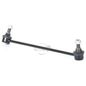 grob-tornillo-estabilizador-delantero-lado-conductor-acura-tlx-2015-2020-tlx-0