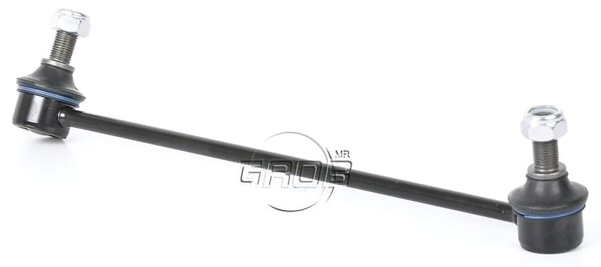 Tornillo Estabilizador Delantero Lado Conductor