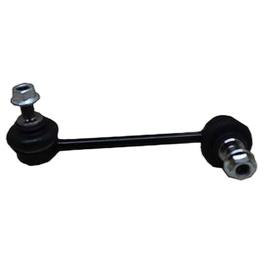 grob-tornillo-estabilizador-trasero-lado-pasajero-acura-tlx-2015-2020-tlx-0
