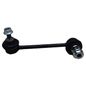 grob-tornillo-estabilizador-trasero-lado-pasajero-acura-tlx-2015-2020-tlx-0