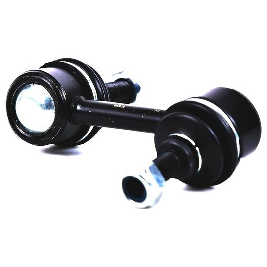 grob-tornillo-estabilizador-delantero-lado-conductor-honda-accord-2008-2012-accord-0