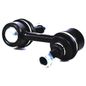 grob-tornillo-estabilizador-delantero-lado-conductor-honda-accord-2008-2012-accord-0