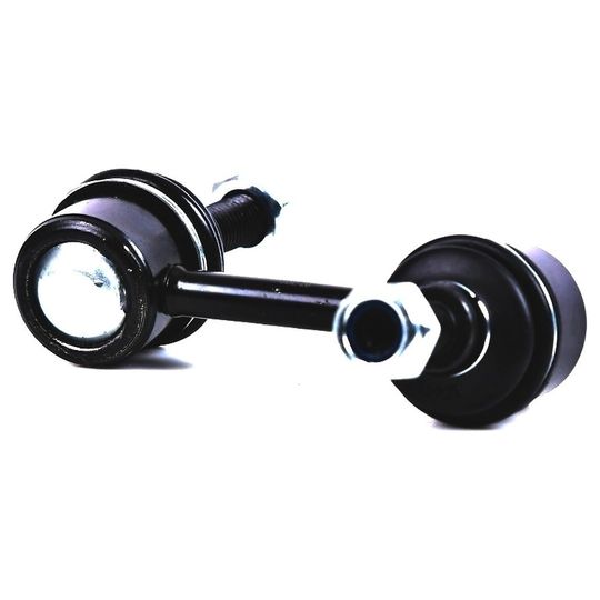 grob-tornillo-estabilizador-delantero-lado-pasajero-honda-accord-2008-2012-accord-0