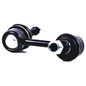 grob-tornillo-estabilizador-delantero-lado-pasajero-honda-accord-2008-2012-accord-0