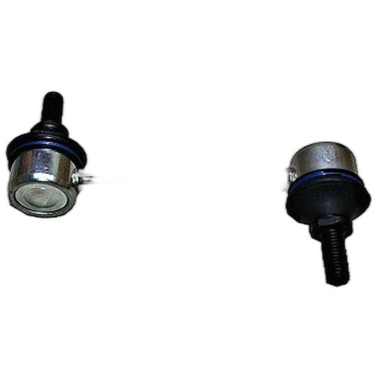 grob-tornillo-estabilizador-delantero-lado-conductor-o-pasajero-alfa-romeo-147-2002-2005-147-0