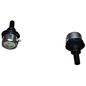 grob-tornillo-estabilizador-delantero-lado-conductor-o-pasajero-alfa-romeo-147-2002-2005-147-0