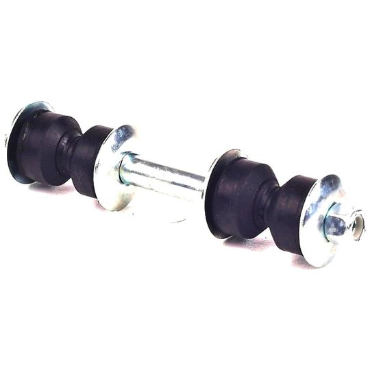grob-tornillo-estabilizador-delantero-lado-conductor-o-pasajero-cadillac-deville-1997-1999-deville-0