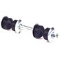 grob-tornillo-estabilizador-delantero-lado-conductor-o-pasajero-cadillac-deville-1997-1999-deville-0