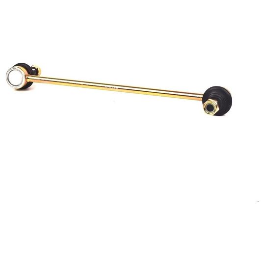 grob-tornillo-estabilizador-delantero-lado-conductor-o-pasajero-seat-arona-2018-2023-arona-0