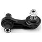 grob-tornillo-estabilizador-trasero-lado-conductor-o-pasajero-audi-a1-2011-2018-a1-0