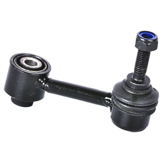 grob-tornillo-estabilizador-trasero-lado-conductor-o-pasajero-audi-q3-2013-2023-q3-0
