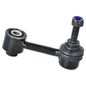 grob-tornillo-estabilizador-trasero-lado-conductor-o-pasajero-audi-q3-2013-2023-q3-0