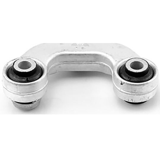 grob-tornillo-estabilizador-delantero-lado-pasajero-audi-a4-1997-2001-a4-0 grob-tornillo-estabilizador-delantero-lado-pasajero-audi-a4-1997-2001-a4-0