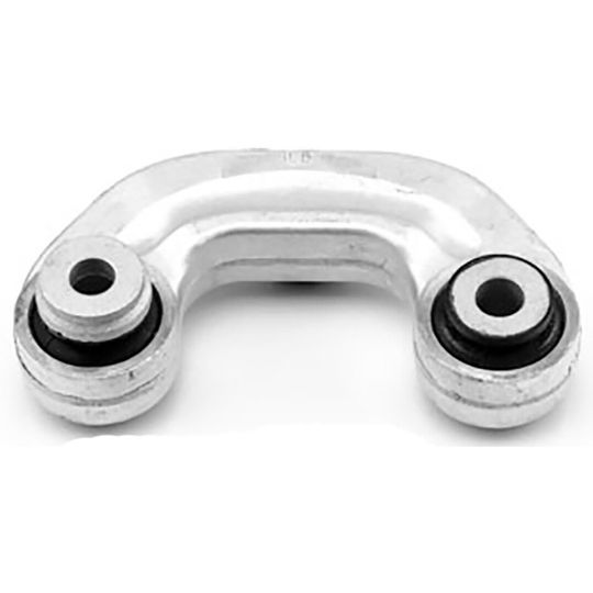 grob-tornillo-estabilizador-delantero-lado-conductor-audi-a6-1997-2003-a6-0 grob-tornillo-estabilizador-delantero-lado-conductor-audi-a6-1997-2003-a6-0