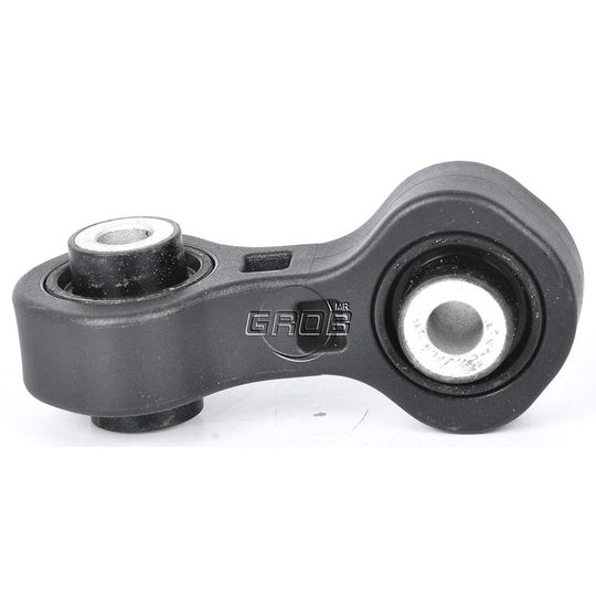 grob-tornillo-estabilizador-trasero-lado-conductor-o-pasajero-audi-a4-2008-2015-a4-0 grob-tornillo-estabilizador-trasero-lado-conductor-o-pasajero-audi-a4-2008-2015-a4-0