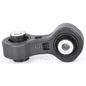 grob-tornillo-estabilizador-trasero-lado-conductor-o-pasajero-audi-a5-2008-2015-a5-0