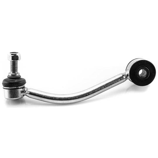 grob-tornillo-estabilizador-trasero-lado-conductor-volkswagen-touareg-2004-2018-touareg-0