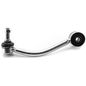 grob-tornillo-estabilizador-trasero-lado-conductor-volkswagen-touareg-2004-2018-touareg-0