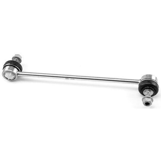 grob-tornillo-estabilizador-delantero-lado-conductor-o-pasajero-bmw-z4-2003-2009-z4-0