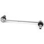 grob-tornillo-estabilizador-delantero-lado-conductor-o-pasajero-bmw-z4-2003-2009-z4-0