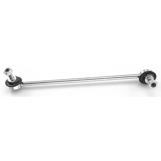 grob-tornillo-estabilizador-delantero-lado-pasajero-bmw-serie-4-2017-2023-430i-gran-coupe-0