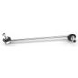 grob-tornillo-estabilizador-delantero-lado-pasajero-bmw-serie-4-2017-2023-430i-gran-coupe-0