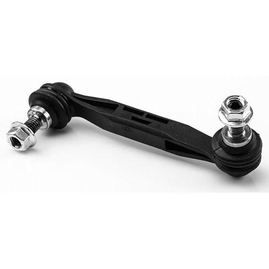 grob-tornillo-estabilizador-trasero-lado-pasajero-bmw-serie-2-2014-2019-220i-0 grob-tornillo-estabilizador-trasero-lado-pasajero-bmw-serie-2-2014-2019-220i-0