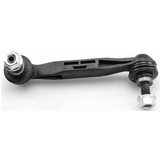 grob-tornillo-estabilizador-trasero-lado-conductor-bmw-serie-4-2016-2020-420i-0 grob-tornillo-estabilizador-trasero-lado-conductor-bmw-serie-4-2016-2020-420i-0