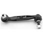 grob-tornillo-estabilizador-trasero-lado-conductor-bmw-serie-4-2017-2023-430i-gran-coupe-0