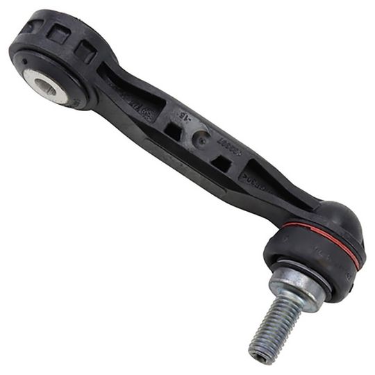 grob-tornillo-estabilizador-trasero-lado-conductor-o-pasajero-bmw-x2-2018-2023-x2-0