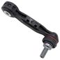 grob-tornillo-estabilizador-trasero-lado-conductor-o-pasajero-bmw-x2-2018-2023-x2-0