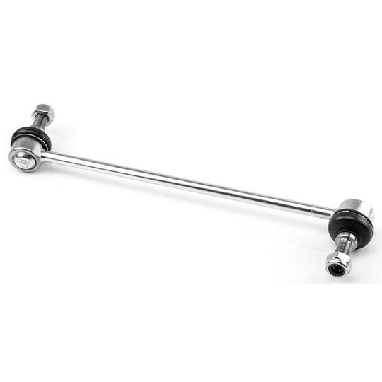 grob-service-tornillo-estabilizador-delantero-lado-conductor-o-pasajero-bmw-serie-5-2013-2015-535i-xdrive-0