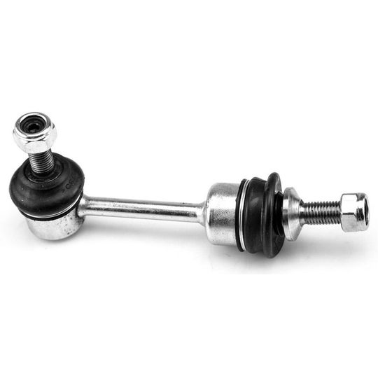 grob-tornillo-estabilizador-trasero-lado-conductor-o-pasajero-bmw-x5-2007-2023-x5-0