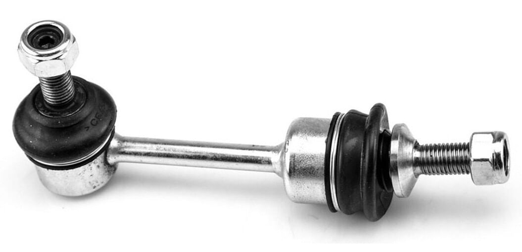 Tornillo Estabilizador Trasero Lado Conductor O Pasajero