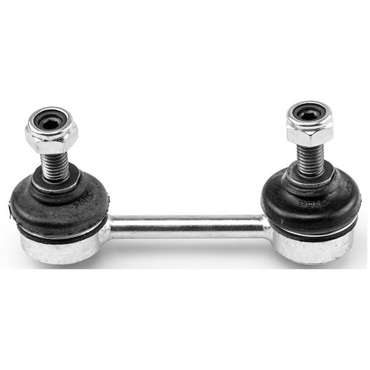 grob-tornillo-estabilizador-trasero-lado-conductor-o-pasajero-bmw-x3-2004-2010-x3-0