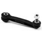 grob-service-tornillo-estabilizador-trasero-lado-conductor-o-pasajero-bmw-x3-2011-2018-x3-0